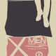 Illustration for article titled Fan-Made Superhero Movie Posters We Wish Were Real